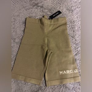 COPY - Marc Jacobs sport shorts